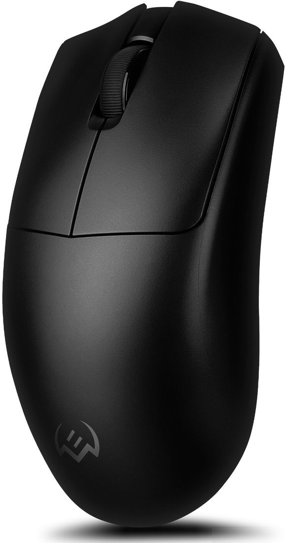 Игровая мышь SVEN RX-G970W (черный)