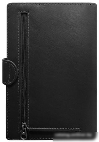 Кошелек Collezione 9.16.1