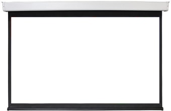 Future Vision Video Electric 408x308 E400VMW