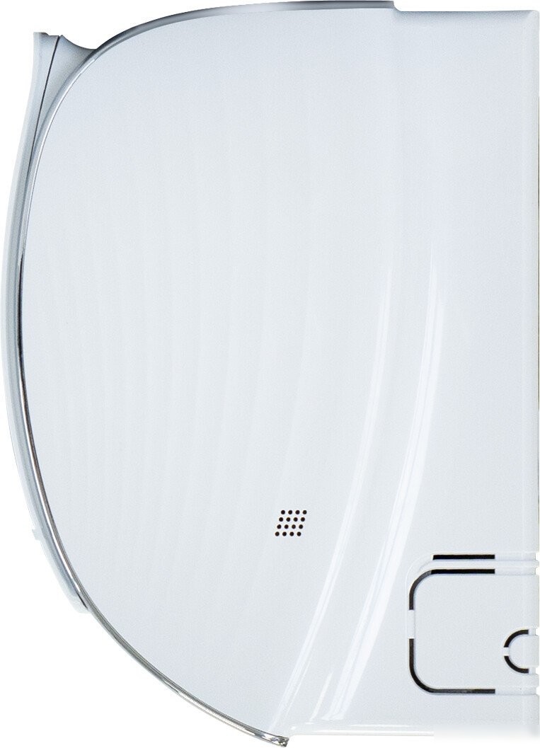 Кондиционер Electrolux Portofino DC Inverter EACS/I-18HP/N8_25Y