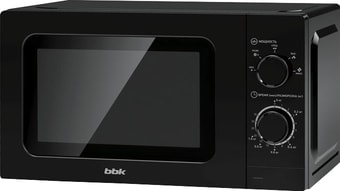 Микроволновая печь BBK 20MWS-717M/B