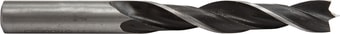 Сверло CARBON CA-099731
