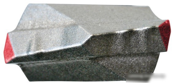 Бур Milwaukee 4932307069