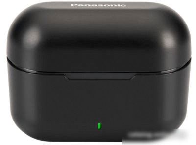 Наушники Panasonic RZ-B310W