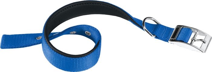 Ferplast Daytona C20/43 75246925 (синий)