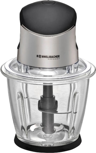 Измельчитель ROMMELSBACHER MZ 500