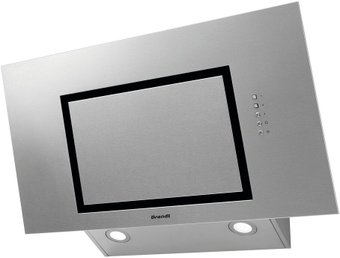 Кухонная вытяжка Brandt BHV6801X