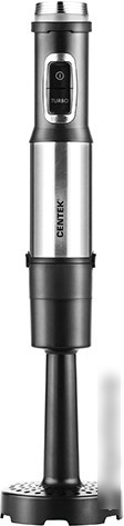 Погружной блендер CENTEK CT-1331