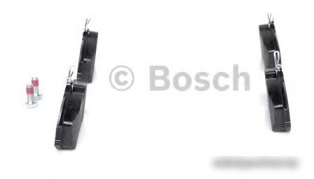 Bosch 0986424583
