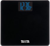 Напольные весы Tanita HD-366