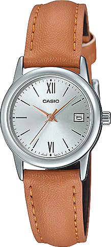 Наручные часы Casio LTP-V002L-7B3