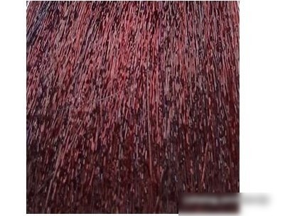 Sergio Professional Color&Blonde 5.66 Светло-коричневый красный интенсивный