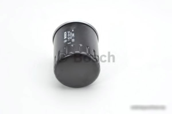 Bosch 1457434437