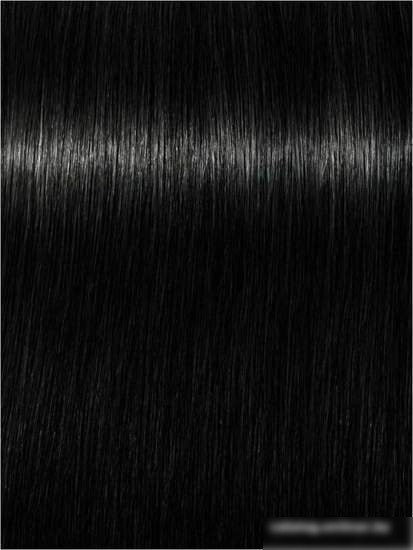 Schwarzkopf Professional Igora Vibrance 3-0 60мл