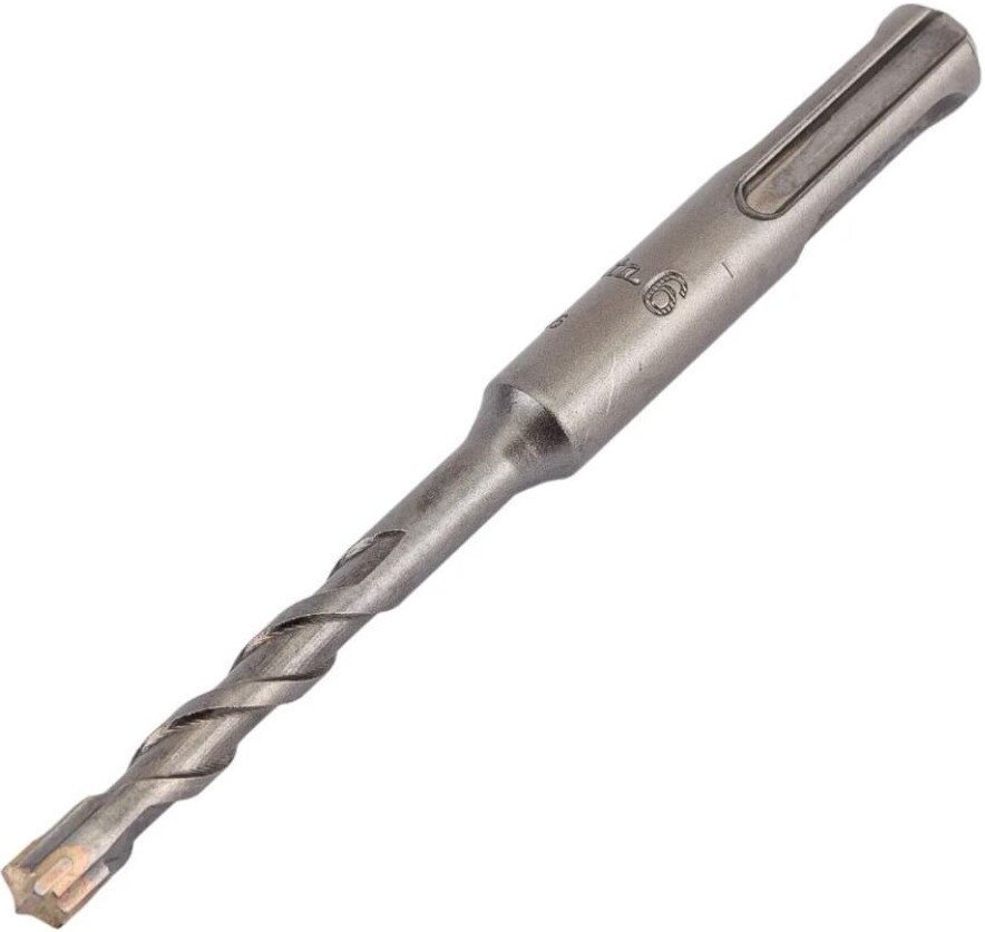 Бур Makita B-62496