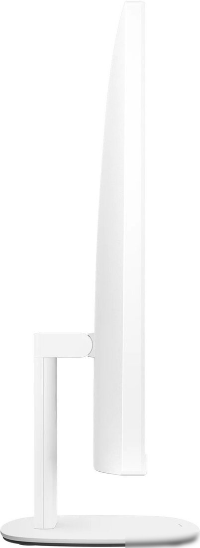 Моноблок ASUS V600 AiO VM670KA-WPE0020