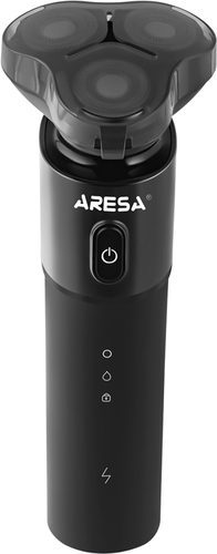 Электробритва Aresa AR-4602