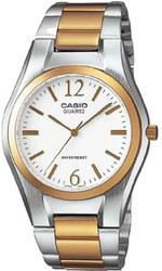 Наручные часы Casio MTP-1253SG-7A