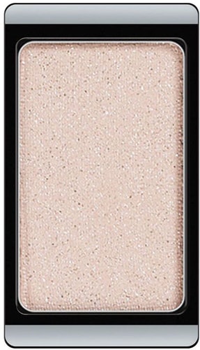 Тени для век Artdeco Eye Shadow (383 Glam Golden Bisque)