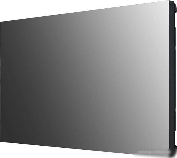 Дисплей для видеостен LG 55VSH7J-H