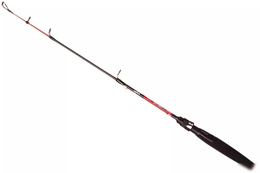 Удилище Higashi Catcher 70S SE 05274