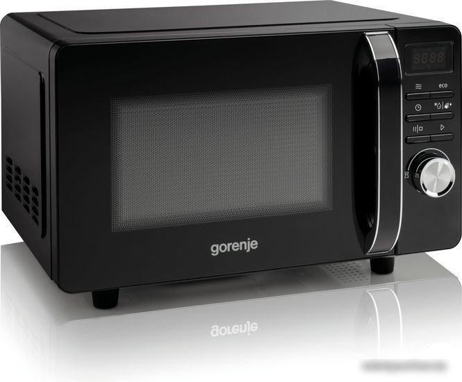 Микроволновая печь Gorenje MO20S4BC