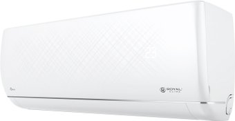 Кондиционер Royal Clima Renaissance 2025 RC-RND35HN