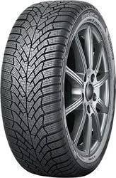 Зимние шины Kumho WinterCraft WP52 185/60R15 84T