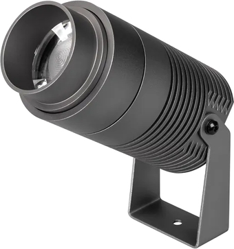 Уличный прожектор Arlight ALT-RAY-ZOOM-R75-18W Day4000 032561