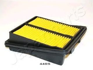 Воздушный фильтр Japanparts FA440S