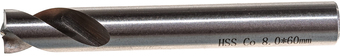 Сверло King Tony 7E51180-60