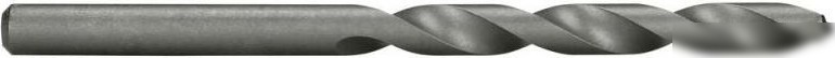Бур Milwaukee 4932480146