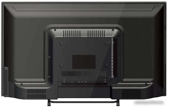 Телевизор Leff 43U550T