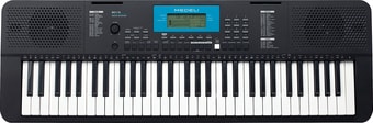 Синтезатор Medeli M211K