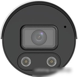 IP-камера Uniview IPC2122LE-ADF28KMC-WL
