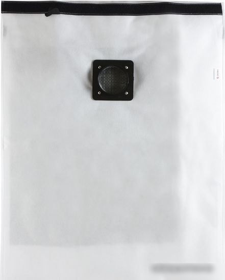 Многоразовый мешок Ozone XT-509