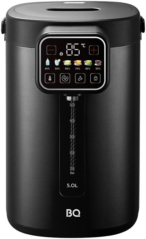 Термопот BQ TP5090