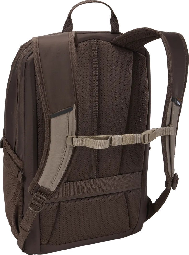 Городской рюкзак Thule EnRoute 23л 3205503 TEBP5216TT/NB (коричневый)