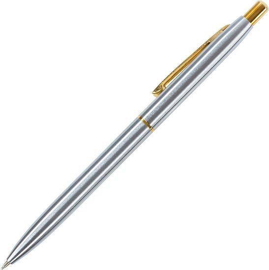 Ручка шариковая BRAUBERG Brioso 143463