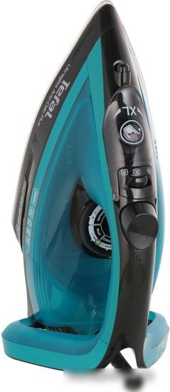 Утюг Tefal FV6832E0