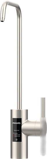 Система обратного осмоса Philips AquaShield AUT7006/10