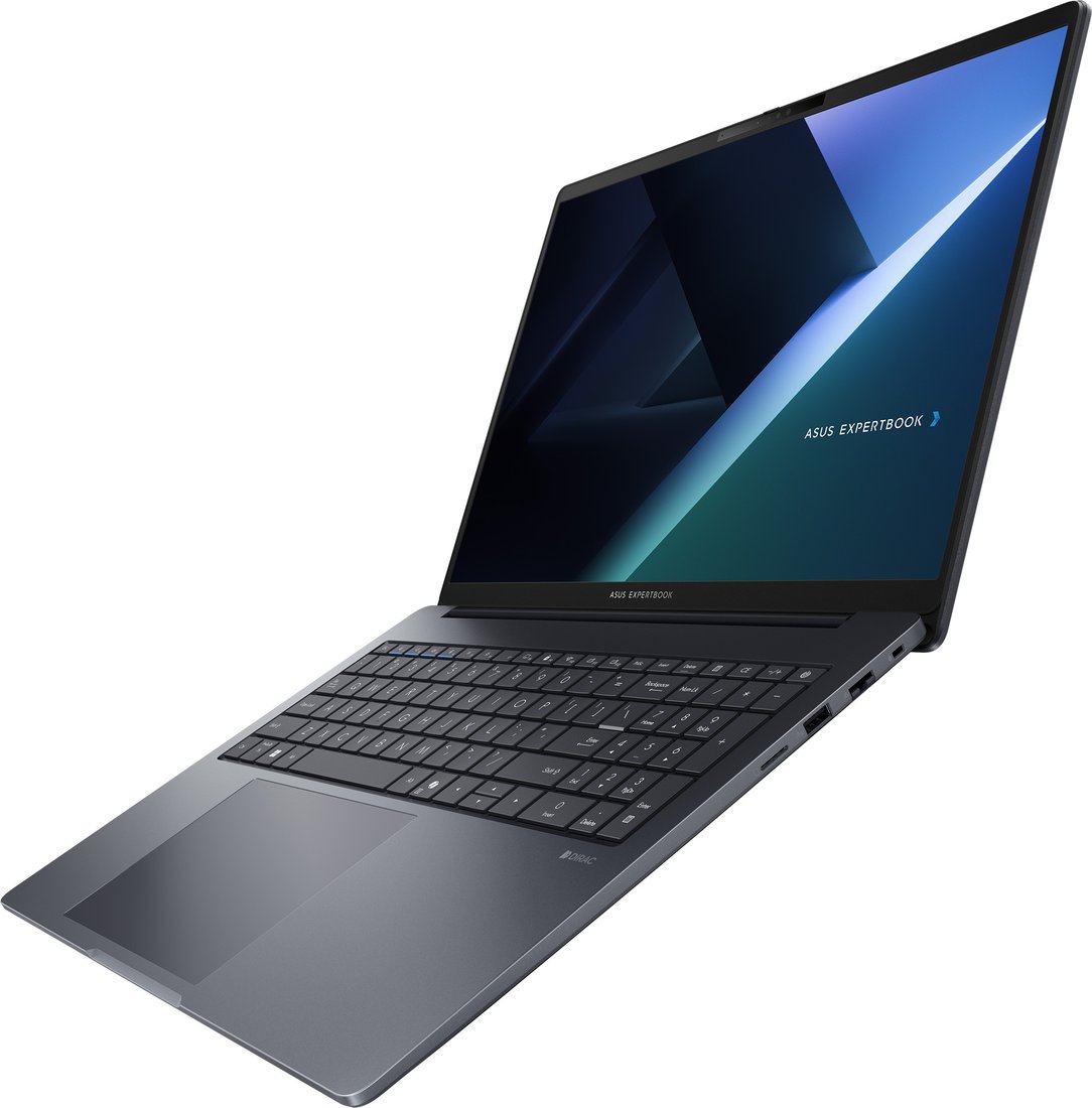 Ноутбук ASUS ExpertBook B3 B3605CCA-MB0204 Win 11 Pro