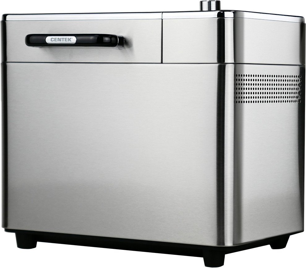 Хлебопечка CENTEK CT-1416