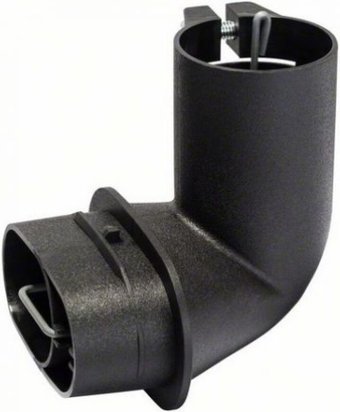 Переходное колено Bosch 2605702037