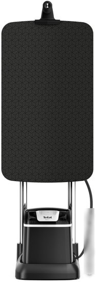 Отпариватель Tefal Ixeo+ QT1510E0
