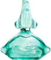 Salvador Dali Laguna Maravilla EdT (30 мл)