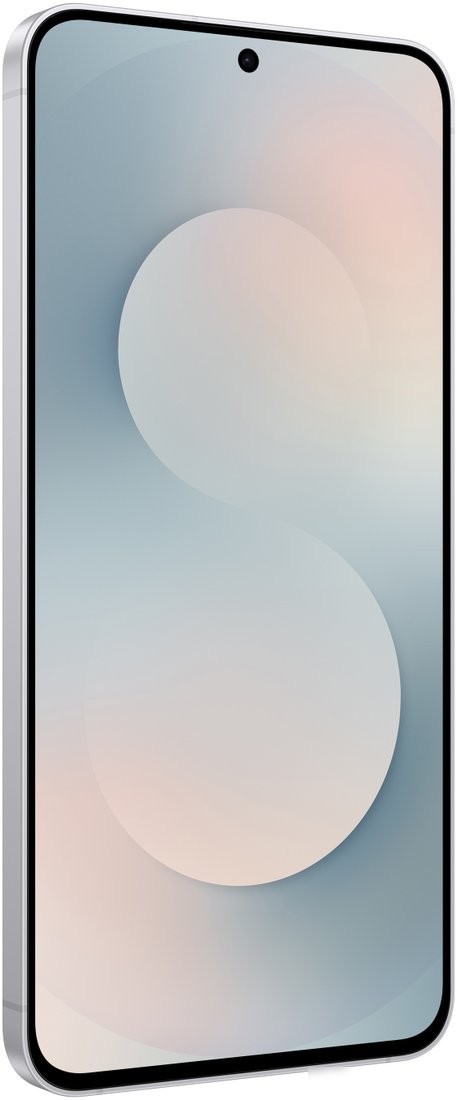 Телефон Samsung Galaxy S25 FE SM-S731B 8GB/128GB (белый)