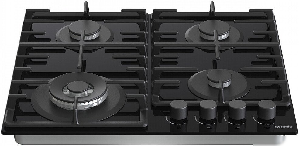 Варочная панель Gorenje GTW641BHF