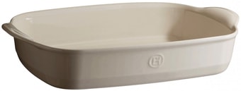 Форма для выпечки Emile Henry 029654