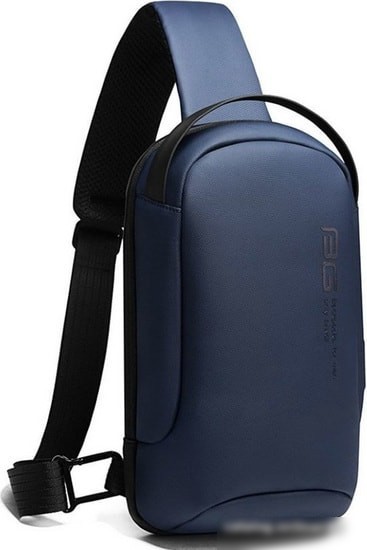 Рюкзак Bange BG7221 (синий)